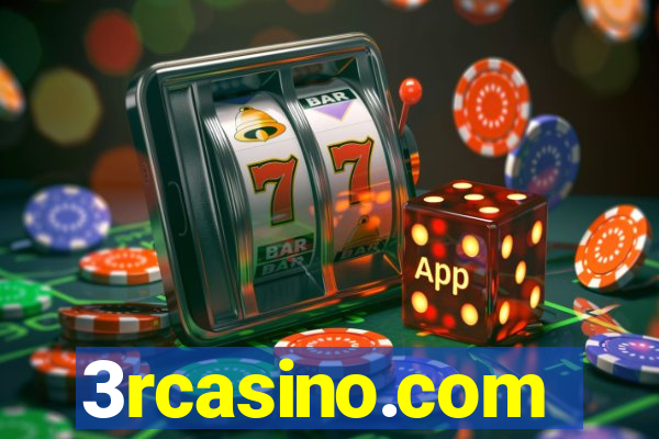 3rcasino.com