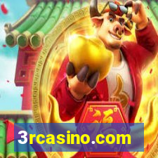 3rcasino.com