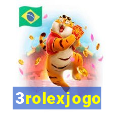 3rolexjogo