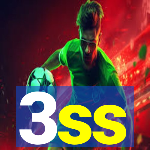 3ss