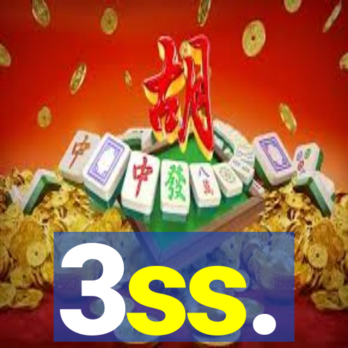 3ss.