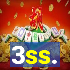 3ss.