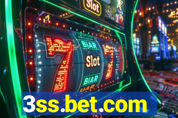 3ss.bet.com