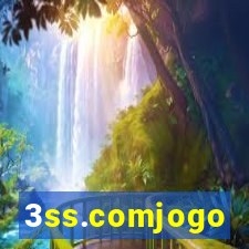 3ss.comjogo