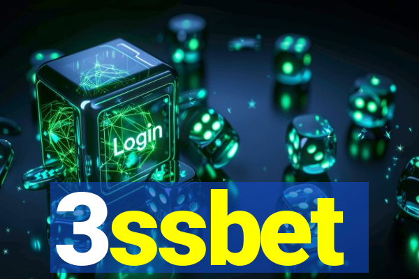 3ssbet