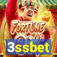 3ssbet