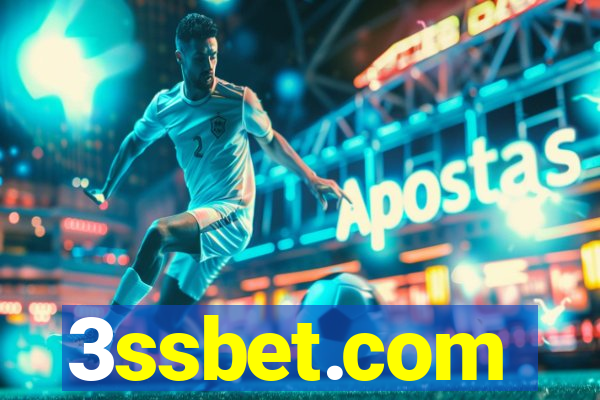 3ssbet.com