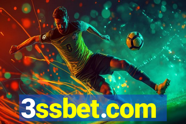 3ssbet.com