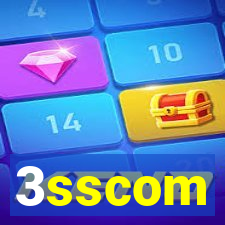 3sscom