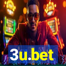 3u.bet