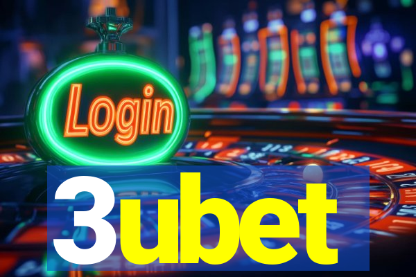 3ubet