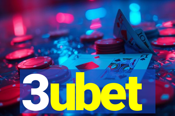 3ubet