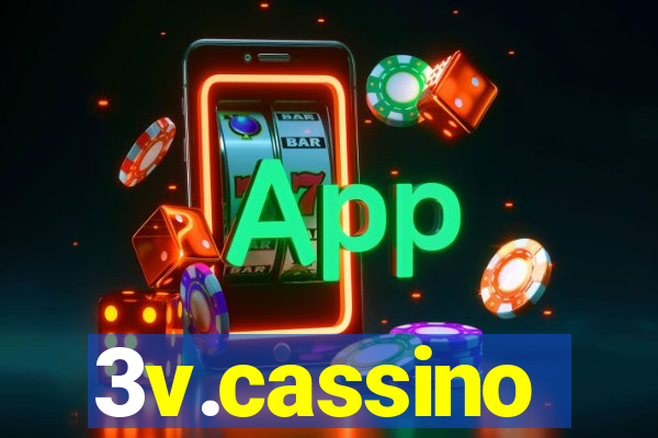 3v.cassino