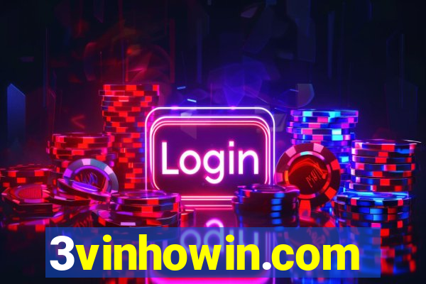 3vinhowin.com