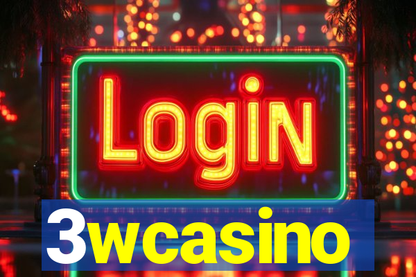 3wcasino