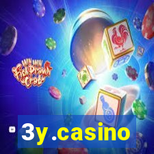 3y.casino