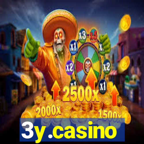 3y.casino