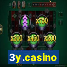 3y.casino