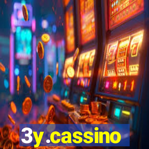 3y.cassino