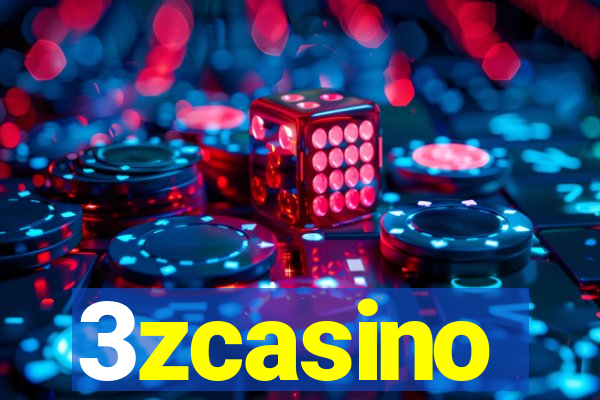 3zcasino