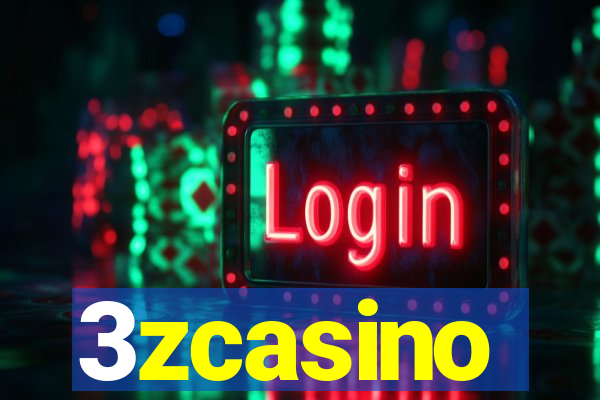 3zcasino