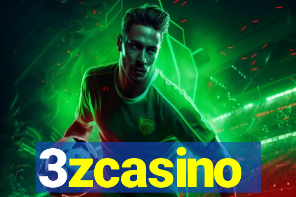 3zcasino