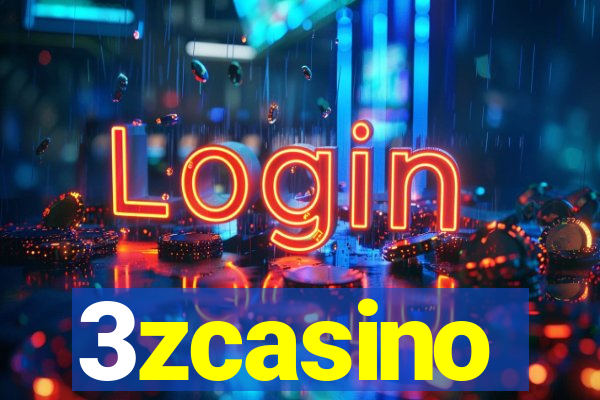 3zcasino