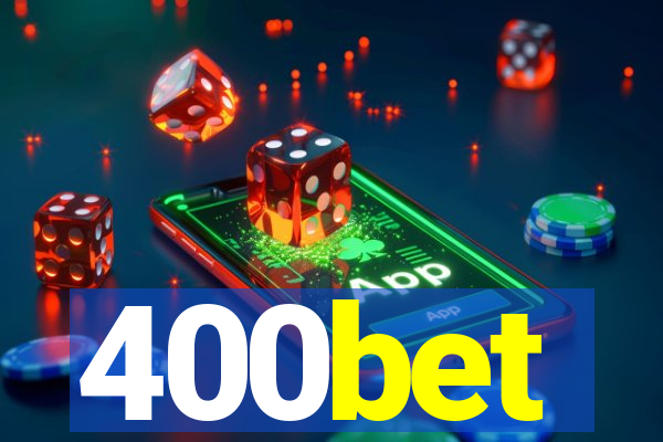 400bet