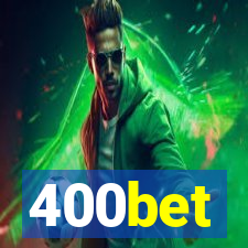 400bet