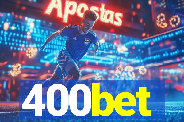 400bet