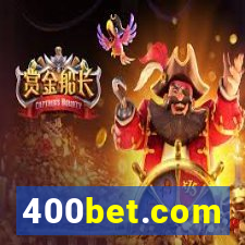 400bet.com