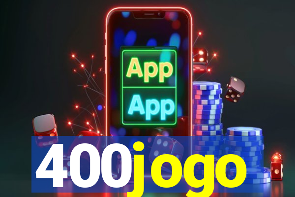 400jogo