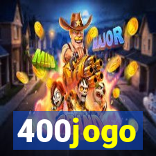 400jogo