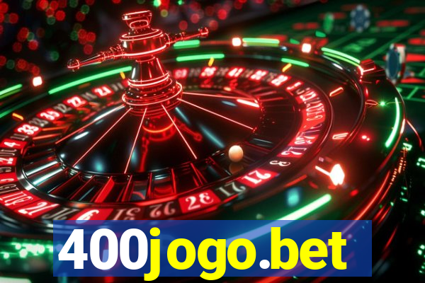 400jogo.bet