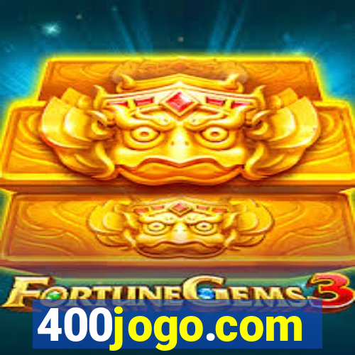 400jogo.com