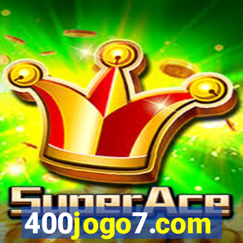 400jogo7.com