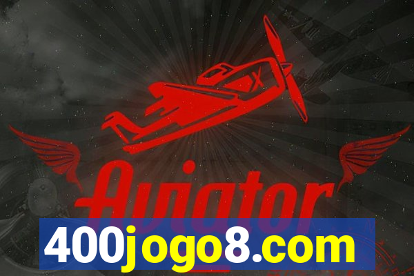 400jogo8.com