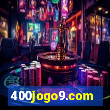 400jogo9.com