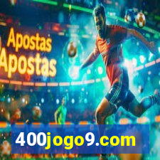 400jogo9.com