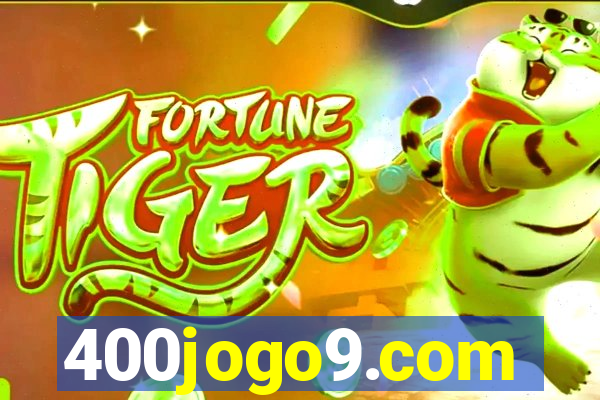 400jogo9.com