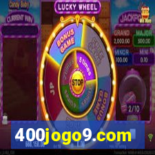 400jogo9.com