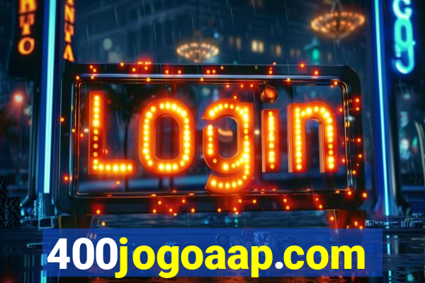 400jogoaap.com