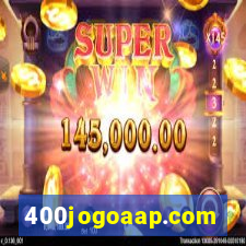 400jogoaap.com