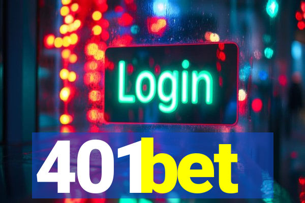 401bet