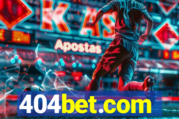 404bet.com