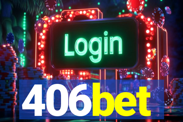 406bet