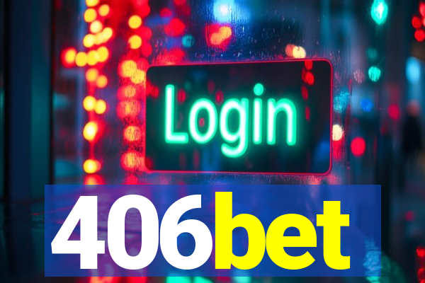 406bet