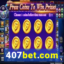 407bet.com