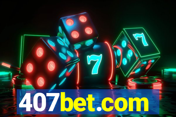 407bet.com