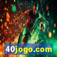 40jogo.com